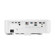 ViewSonic LS920WU: Picture 15 thumbnail
