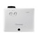 ViewSonic LS920WU: Picture 17 thumbnail