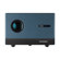ViewSonic LX60HD: Picture 1 thumbnail