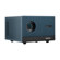 ViewSonic LX60HD: Picture 2 thumbnail