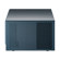 ViewSonic LX60HD: Picture 5 thumbnail