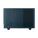 ViewSonic LX60HD: Picture 6 thumbnail