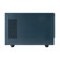ViewSonic LX60HD: Picture 7 thumbnail