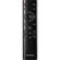 ViewSonic LX60HD: Picture 9 thumbnail