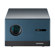 ViewSonic LX60HD: Picture 10 thumbnail