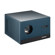 ViewSonic LX60HD: Picture 11 thumbnail