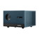 ViewSonic LX60HD: Picture 12 thumbnail