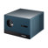 ViewSonic LX60HD: Picture 13 thumbnail
