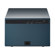 ViewSonic LX60HD: Picture 14 thumbnail