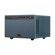 ViewSonic LX60HD: Picture 17 thumbnail