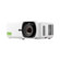 ViewSonic LX700-4K: Picture 2 thumbnail