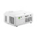 ViewSonic LX700-4K: Picture 12 thumbnail