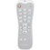 ViewSonic LX700-4K: Picture 19 thumbnail
