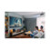 ViewSonic LX700-4K: Picture 21 thumbnail