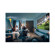ViewSonic LX700-4K: Picture 23 thumbnail