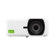 ViewSonic LX700-4K: Picture 4 thumbnail