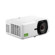 ViewSonic LX700-4K: Picture 5 thumbnail