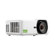 ViewSonic LX700-4K: Picture 6 thumbnail