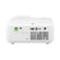 ViewSonic LX700-4K: Picture 10 thumbnail