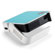 ViewSonic M1 mini Plus: Picture 1 thumbnail