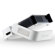 ViewSonic M1 mini Plus: Picture 2 thumbnail