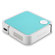 ViewSonic M1 mini Plus: Picture 4 thumbnail