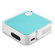 ViewSonic M1 mini Plus: Picture 6 thumbnail