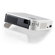 ViewSonic M1 mini: Picture 1 thumbnail