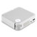 ViewSonic M1 mini: Picture 2 thumbnail