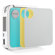 ViewSonic M1 mini: Picture 6 thumbnail