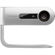 ViewSonic M1+: Picture 1 thumbnail
