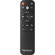 ViewSonic M1+: Picture 3 thumbnail
