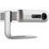 ViewSonic M1+: Picture 4 thumbnail