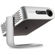 ViewSonic M1+: Picture 5 thumbnail