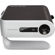 ViewSonic M1+: Picture 6 thumbnail
