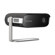 ViewSonic M1X: Picture 2 thumbnail