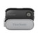 ViewSonic M1X: Picture 11 thumbnail