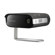 ViewSonic M1X: Picture 3 thumbnail