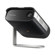 ViewSonic M1X: Picture 4 thumbnail