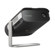 ViewSonic M1X: Picture 5 thumbnail