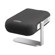 ViewSonic M1X: Picture 6 thumbnail