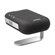 ViewSonic M1X: Picture 8 thumbnail