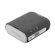 ViewSonic M1X: Picture 10 thumbnail