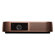 ViewSonic M2PROJECTOR: Picture 1 thumbnail