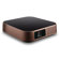 ViewSonic M2PROJECTOR: Picture 2 thumbnail