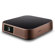 ViewSonic M2PROJECTOR: Picture 3 thumbnail