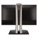 ViewSonic VP2468a: Picture 2 thumbnail