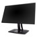ViewSonic VP2468a: Picture 11 thumbnail