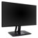 ViewSonic VP2468a: Picture 12 thumbnail