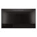 ViewSonic VP2468a: Picture 3 thumbnail